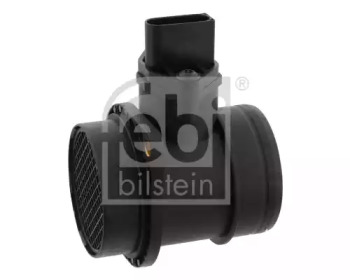 Расходомер воздуха FEBI BILSTEIN 28572