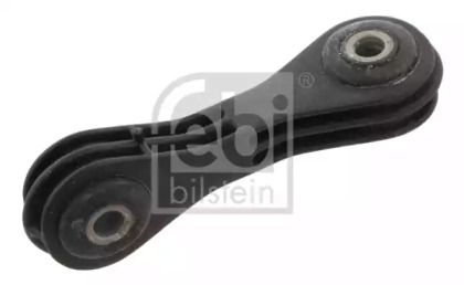 Стойка FEBI BILSTEIN 28579