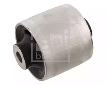 Подвеска FEBI BILSTEIN 28582