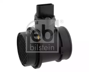 Датчик FEBI BILSTEIN 28587