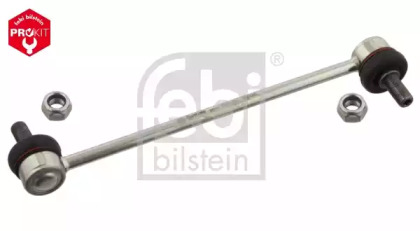 Стойка FEBI BILSTEIN 28592