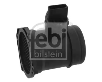 Датчик FEBI BILSTEIN 28593