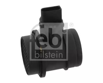 Датчик FEBI BILSTEIN 28595