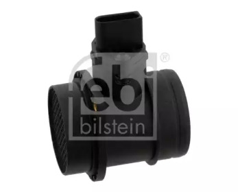 Датчик FEBI BILSTEIN 28596