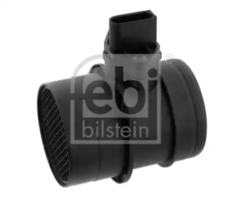 Датчик FEBI BILSTEIN 28598