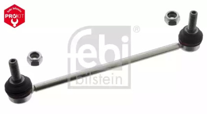 Стойка FEBI BILSTEIN 28601