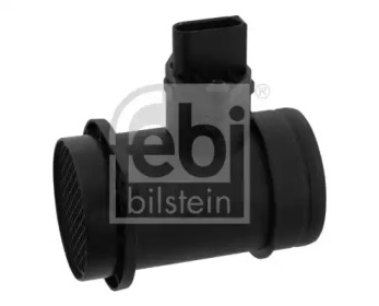 Датчик FEBI BILSTEIN 28603