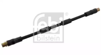 Шлангопровод FEBI BILSTEIN 28605