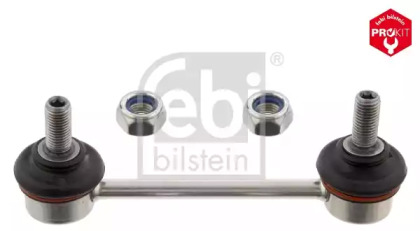 Стойка FEBI BILSTEIN 28606