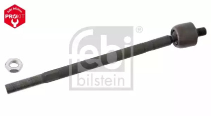 Шарнир FEBI BILSTEIN 28607