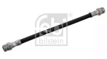 Шлангопровод FEBI BILSTEIN 28610