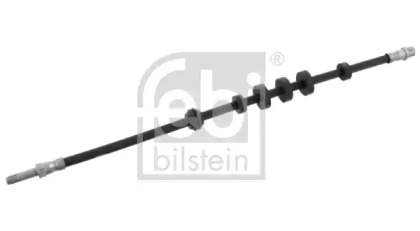 Шлангопровод FEBI BILSTEIN 28615