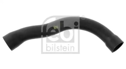 Шлангопровод FEBI BILSTEIN 28616