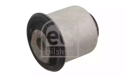 Подвеска FEBI BILSTEIN 28621