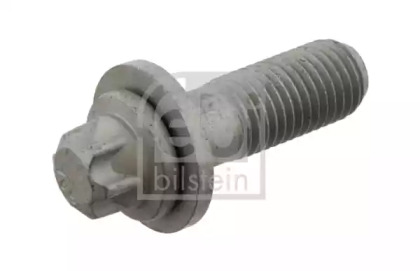 Болт FEBI BILSTEIN 28622