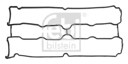 Прокладкa FEBI BILSTEIN 28630