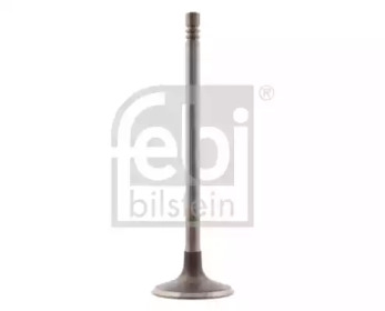 Клапан FEBI BILSTEIN 28632