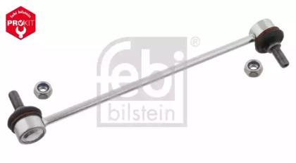 Стойка FEBI BILSTEIN 28638