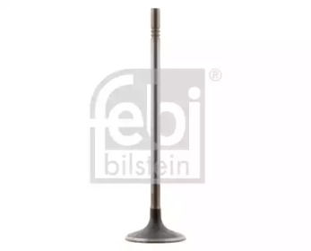 Клапан FEBI BILSTEIN 28640