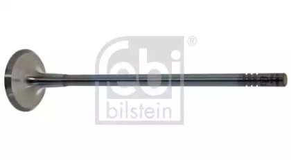 Клапан FEBI BILSTEIN 28641