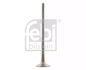  FEBI BILSTEIN 28643