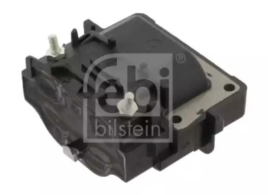 Катушка зажигания FEBI BILSTEIN 28645