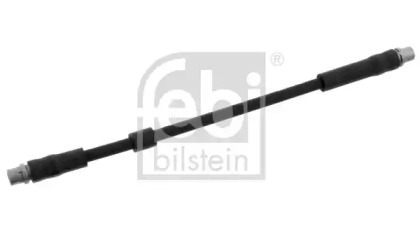 Шлангопровод FEBI BILSTEIN 28646