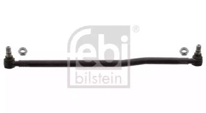 Штанга - тяга FEBI BILSTEIN 28650