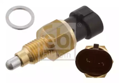 Переключатель FEBI BILSTEIN 28651