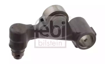 Рычаг FEBI BILSTEIN 28652