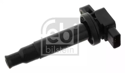 Катушка зажигания FEBI BILSTEIN 28658