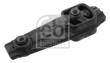 Подвеска FEBI BILSTEIN 28660