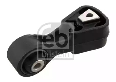 Подвеска FEBI BILSTEIN 28661