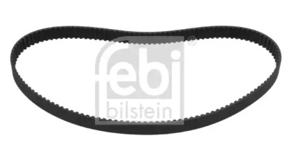 Ремень FEBI BILSTEIN 28663