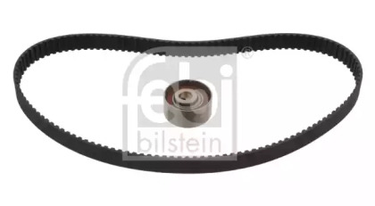 Ременный комплект FEBI BILSTEIN 28664