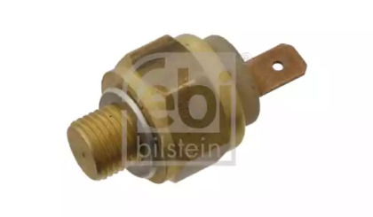 Переключатель FEBI BILSTEIN 28675