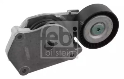 Натяжитель FEBI BILSTEIN 28687