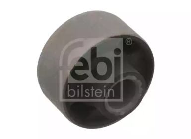 Подвеска FEBI BILSTEIN 28696