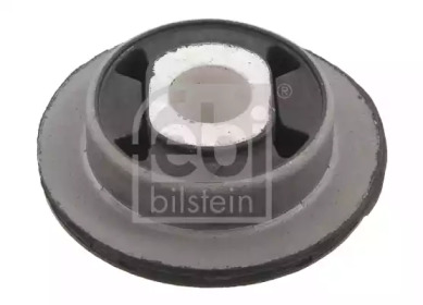 Втулка, подушка кабины водителя FEBI BILSTEIN 28697