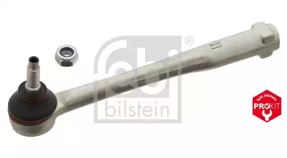 Шарнир FEBI BILSTEIN 28710