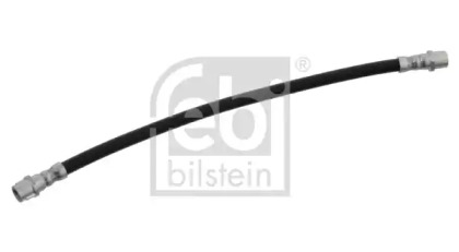 Шлангопровод FEBI BILSTEIN 28714