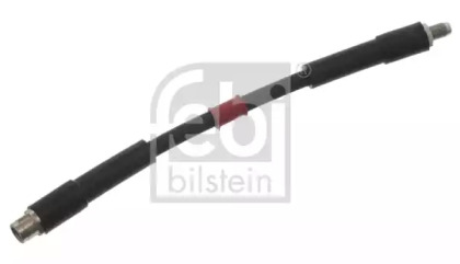 Шлангопровод FEBI BILSTEIN 28715