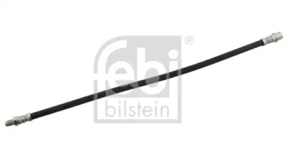 Шлангопровод FEBI BILSTEIN 28716