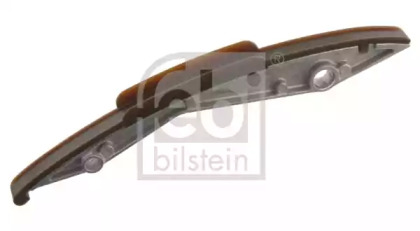 Планка успокоителя FEBI BILSTEIN 28724