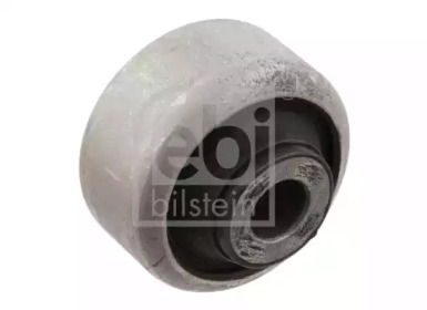 Подвеска FEBI BILSTEIN 28731