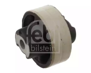 Подвеска FEBI BILSTEIN 28733