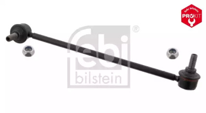 Стойка FEBI BILSTEIN 28735