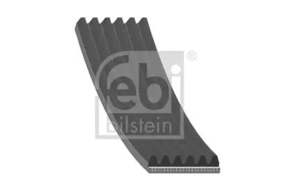  FEBI BILSTEIN 28895