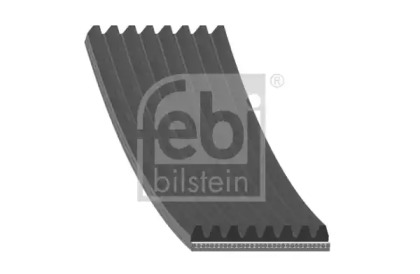  FEBI BILSTEIN 29043