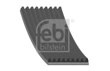  FEBI BILSTEIN 29088